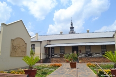 Pretoria00246