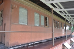 Pretoria00248