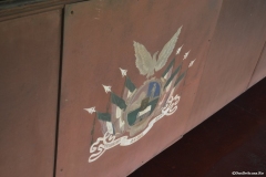 Pretoria00253