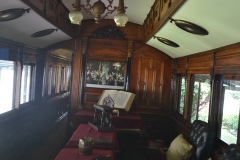 Pretoria00256