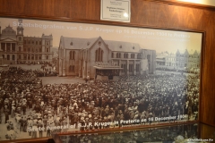 Pretoria00261