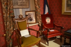 Pretoria00264