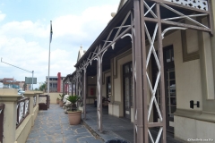 Pretoria00267