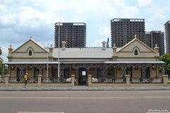 Pretoria00270