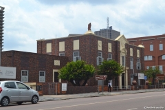 Pretoria00272