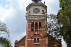 Pretoria00273
