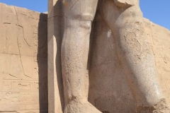 Luxor-East-Bank13