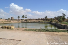 Luxor-East-Bank14