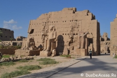 Luxor-East-Bank18