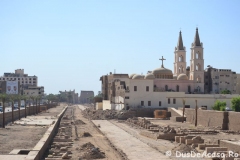 Luxor-East-Bank6