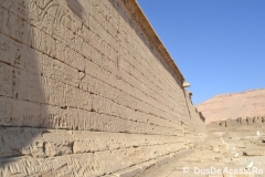 Luxor-West-Bank14