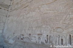 Luxor-West-Bank16