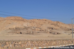 Luxor-West-Bank19