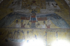 Luxor-West-Bank26