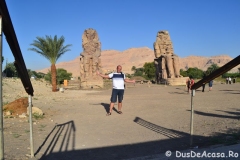 Luxor-West-Bank5