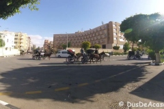 Luxor1