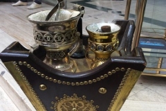 Bahrain00100