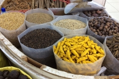 Bahrain00105