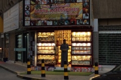 Bahrain00107