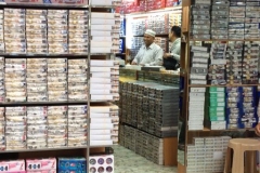 Bahrain00110