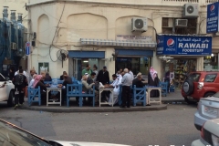 Bahrain00117