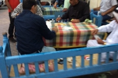 Bahrain00119