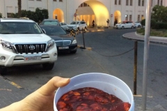 Bahrain00123