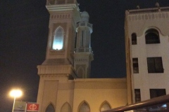Bahrain00131