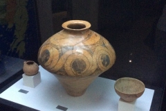 MuzeuIstorie00134