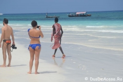 zanzibar129