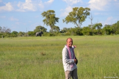 Okavango00701