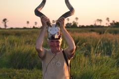 Okavango00972