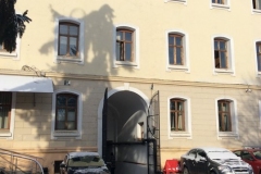 Ipotesti00030
