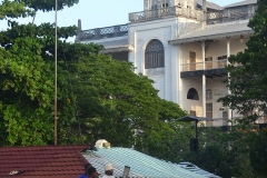 Zanzibar00148
