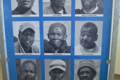 Cape-Town00492