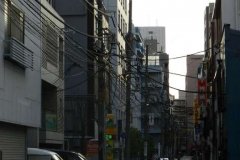 Ryogoku