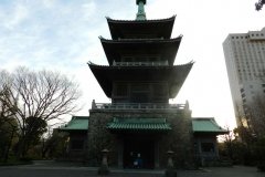 Ryogoku