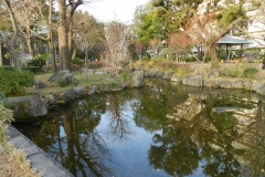 Ryogoku
