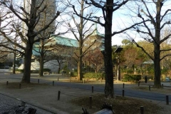 Ryogoku