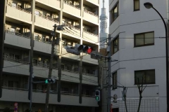 Ryogoku