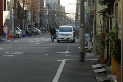 Ryogoku