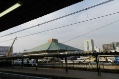 Ryogoku
