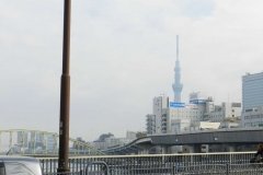 Ryogoku