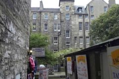 Edinburgh00409