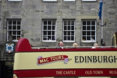 Edinburgh00414
