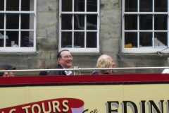 Edinburgh00415