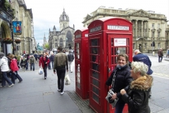 Edinburgh00416