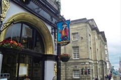 Edinburgh00417