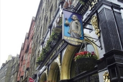 Edinburgh00418