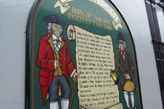 Edinburgh00421